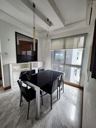 Gardenvista (D21), Condominium #528186991